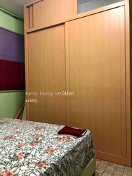 Blk 338 Clementi Avenue 2 (Clementi), HDB 5 Rooms #501233531